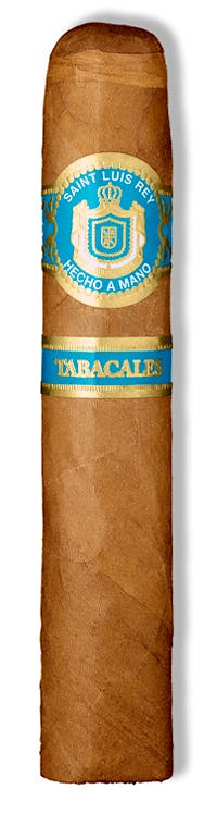 Saint Luis Rey Tabacales Rothchilde