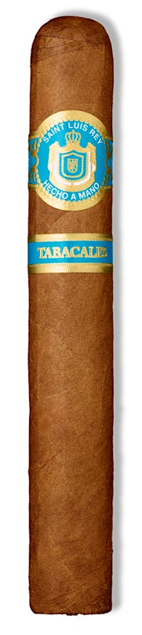 Saint Luis Rey Tabacales Toro