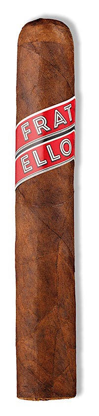 Fratello Classico Timacle