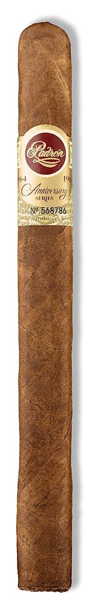 Padrón 1964 Anniversary Series Superior