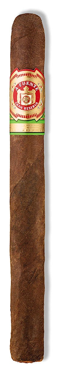 Arturo Fuente Selección Privada No. 1 Maduro