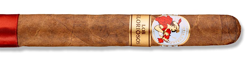 La Gloria Cubana Los Gloriosos Toro