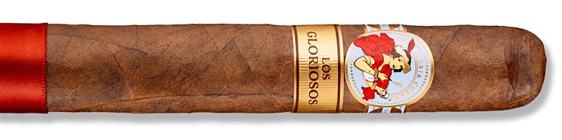La Gloria Cubana Los Gloriosos Gigante