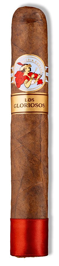 La Gloria Cubana Los Gloriosos Gigante