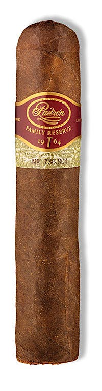 Padrón Family Reserve No. 95 Maduro