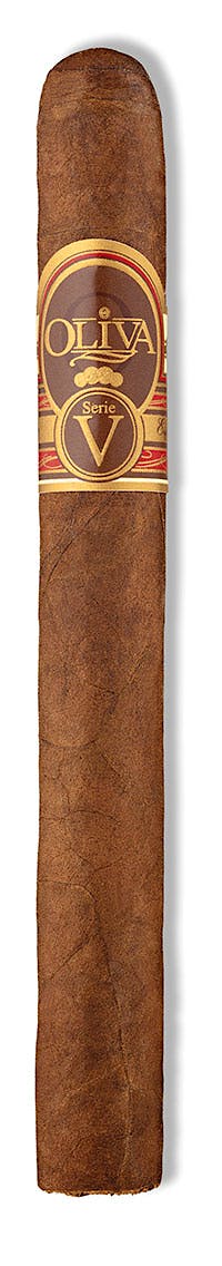 Oliva Serie V Churchill Extra