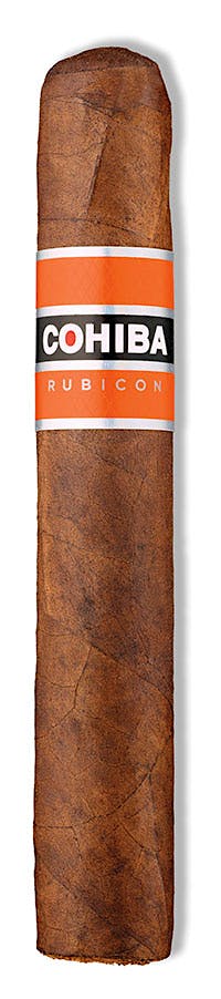 Cohiba Rubicon Gigante