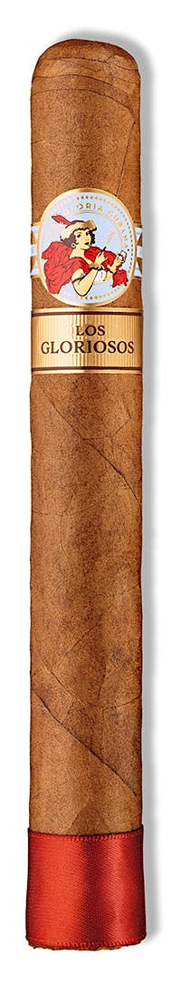 La Gloria Cubana Los Gloriosos Grandioso