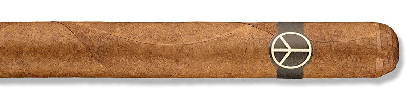 OneOff Black & Tan Toro