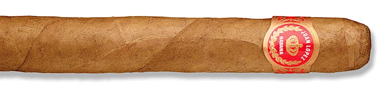 Juan Lopez Selección No. 1
