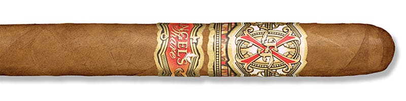 Fuente Fuente OpusX Angel’s Share Reserva d’Chateau