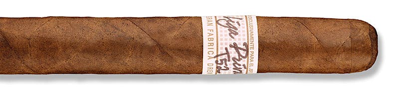 Liga Privada T52 Corona Viva