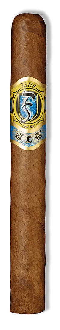 Falto Edición Especial ELH Hato Viejo