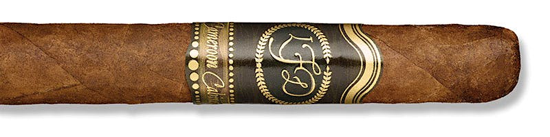 La Flor Dominicana Cameroon Cabinet No. 1