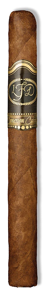 La Flor Dominicana Cameroon Cabinet No. 1