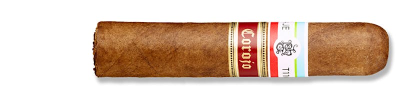 Tatuaje Corojo T110