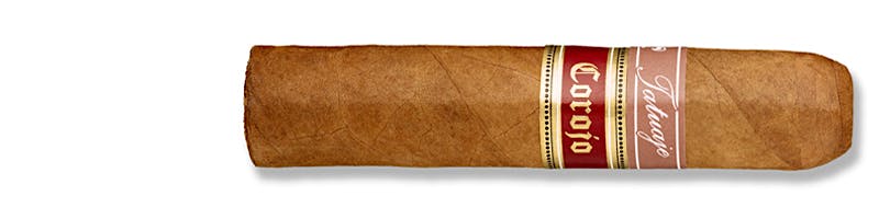 Tatuaje Corojo Cohete
