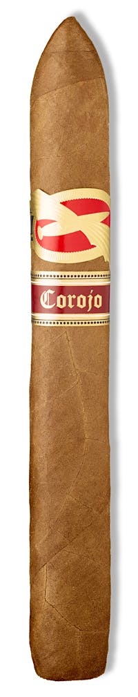 Tatuaje Corojo Avion 13