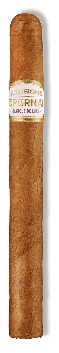 Illusione Epernay Le Elegance