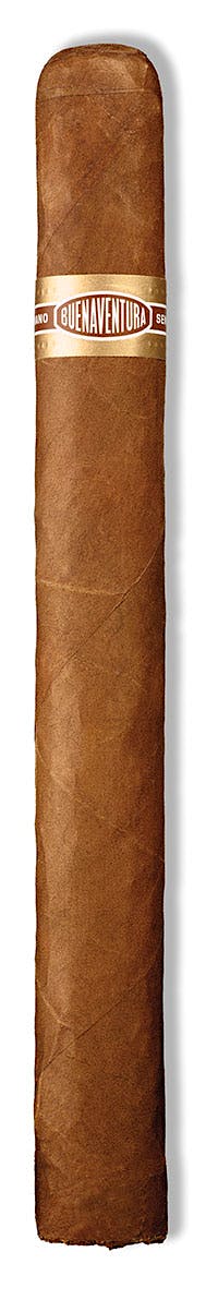 Curivari Buenaventura Dimensiones D8