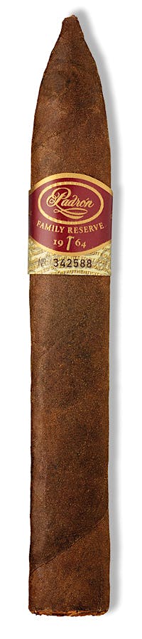 Padrón Family Reserve No. 44 Maduro