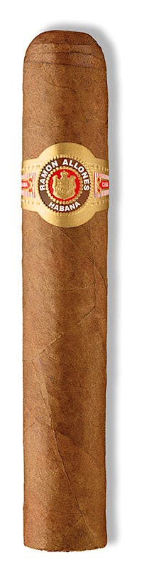 Ramon Allones Specially Selected