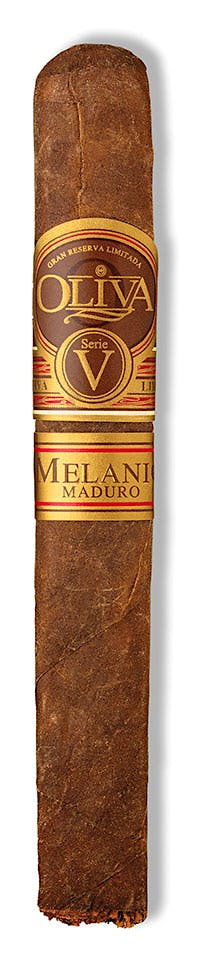 Oliva Serie V Melanio Maduro Toro