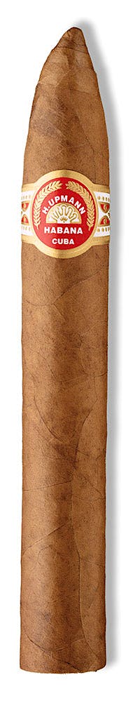 H. Upmann No. 2