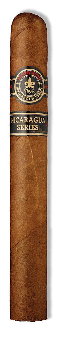 Montecristo Nicaragua Series Churchill