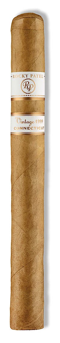 Rocky Patel 1999 Vintage Connecticut Churchill