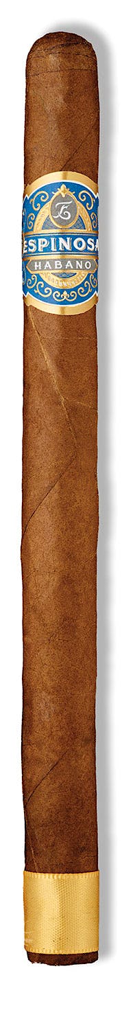 Espinosa Habano Lancero