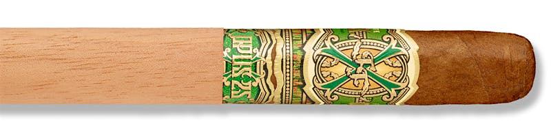 Fuente Fuente OpusX 25 Aniversario El Tributo