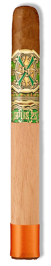 Fuente Fuente OpusX 25 Aniversario El Tributo
