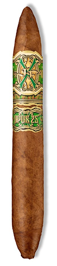 Fuente Fuente OpusX 25 Aniversario La Familia