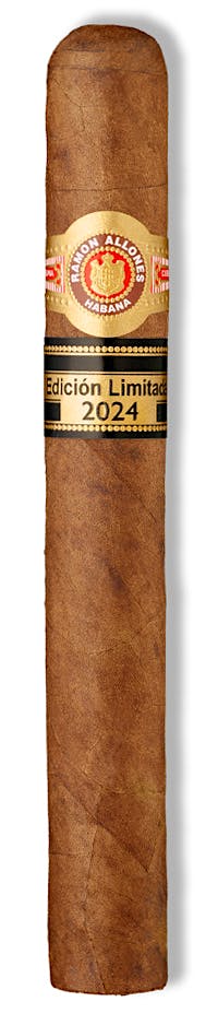 Ramon Allones Absolutos Edición Limitada 2024