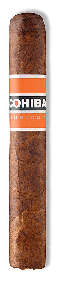 Cohiba Rubicon Toro