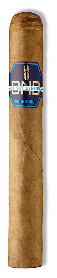 Alec Bradley Do Not Disturb Toro