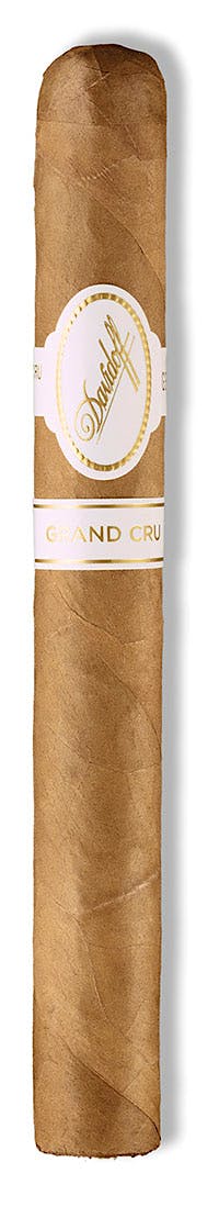 Davidoff Grand Cru No. 2