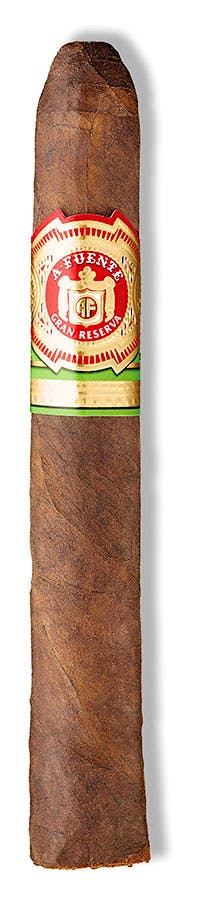Arturo Fuente Cuban Corona Maduro
