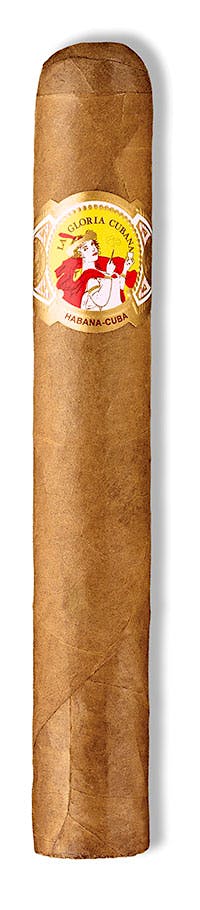 La Gloria Cubana Turquinos
