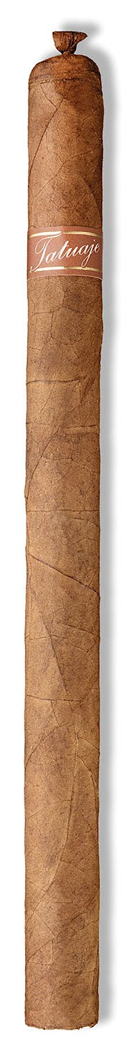 Tatuaje Miami Especiales