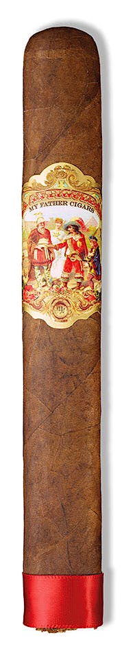 La Antiguedad Super Toro