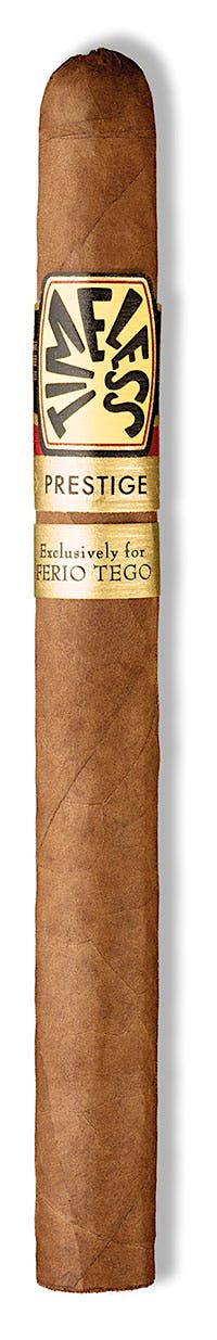 Ferio Tego Timeless Prestige Especiales