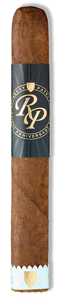 Rocky Patel Thirtieth Anniversary Toro
