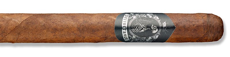 Black Label Trading Co. Deliverance Nocturne 2025 Toro