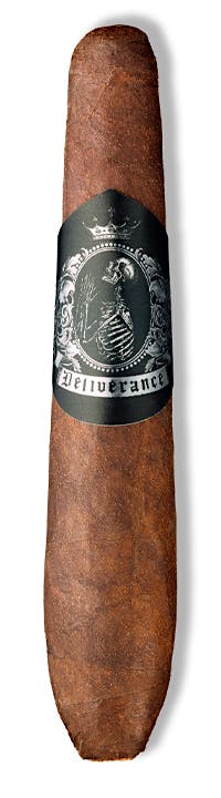 Black Label Trading Co. Deliverance Nocturne 2025 Short Salomon