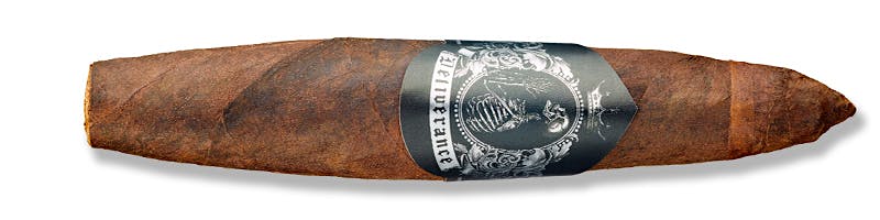 Black Label Trading Co. Deliverance Nocturne 2025 Perfecto
