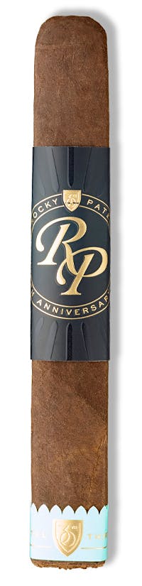 Rocky Patel Thirtieth Anniversary Robusto