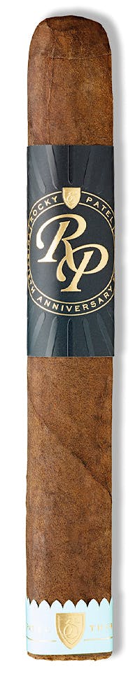 Rocky Patel Thirtieth Anniversary Toro