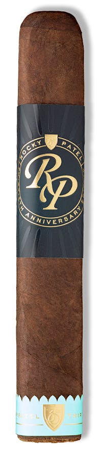Rocky Patel Thirtieth Anniversary Sixty